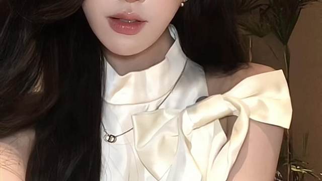 跟我走吧#琥珀流光船票转场 #如果多一张船票