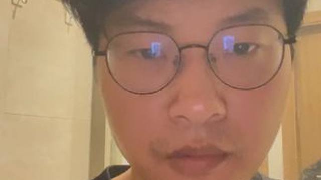 三国冰河时代，最精彩的战役之一 #三国：冰河时代 #三国冰河时代礼包