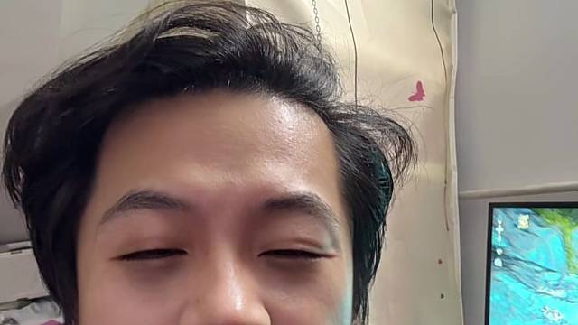 方舟千通哪里白珍珠多啊？#方舟生存进化