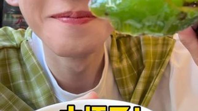 见面吗 你和我 就现在#少年感 #女友视角 #碎碎念 #vlog