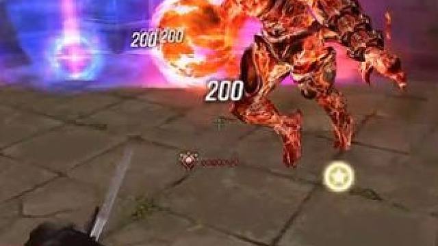 绳索解压时刻#cf #cf嘉年华狂欢季 #2025穿越火线嘉年华