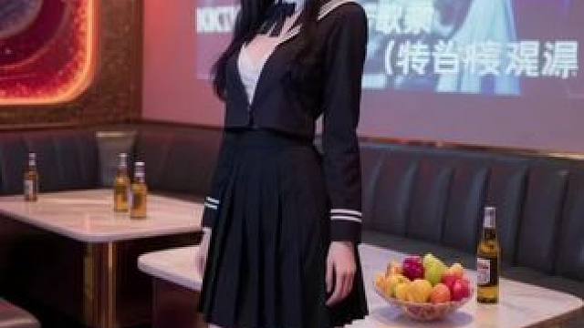 #商务ktv #成都商务KTV #成都商k #ktv设计