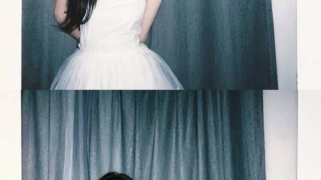 有时候太在乎反而会让关系变坏 我一直都是掌握不了力道的人 抓得太紧 你说好痛 放手 你又真的走了