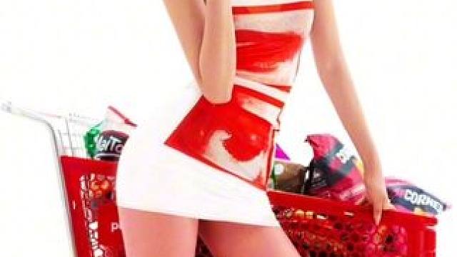 90s丹宁牛仔风｜牛仔辣妹写真 #杭州写真 #牛仔写真 #丹宁牛仔 #叁朵摄影 #辣妹