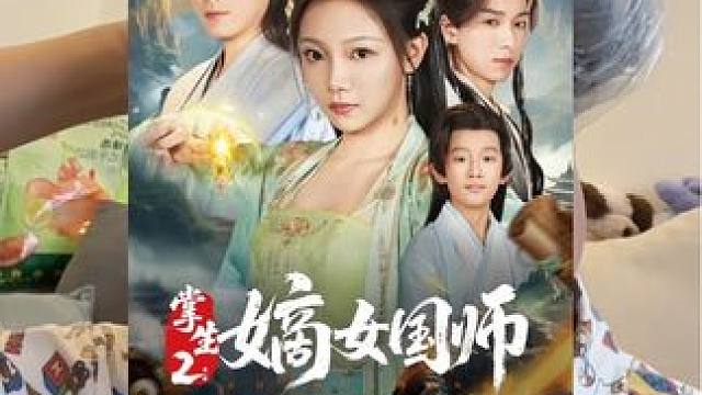 想起来啥唠啥 #女大学生 #日常唠嗑 #精神状态良好