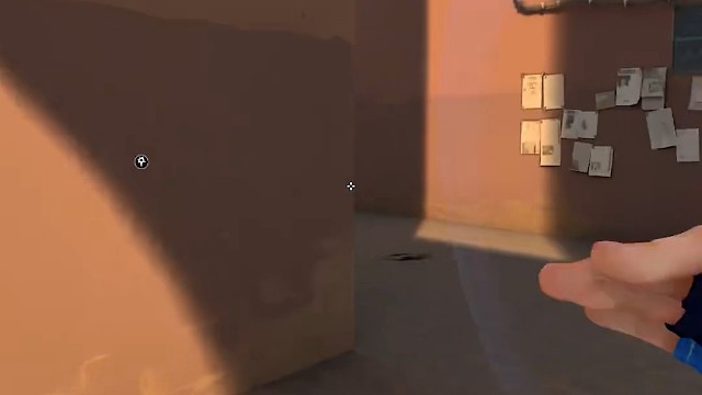 屏幕前的宝子们觉得我会掉吗