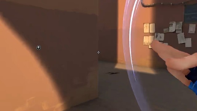 屏幕前的宝子们觉得我会掉吗