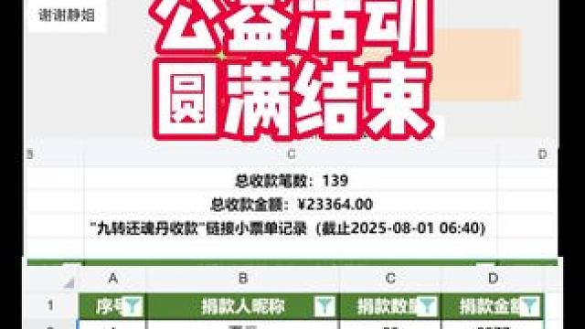 #三角洲行动 #公益