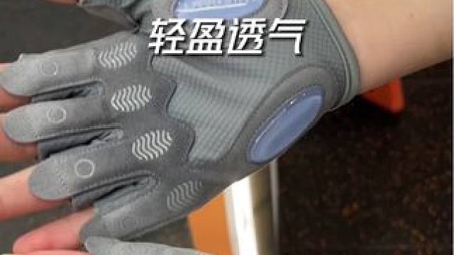 一副哑铃也可以高效臀腿训练 #健身女孩日常 #健身干货