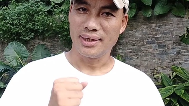 老婆和车男人更在意哪个