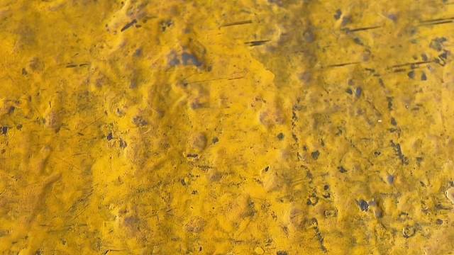 始终在打磨细节升级工艺，努力做更好的弹片