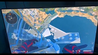 以后巴克什上飛機(jī)的概率≠0