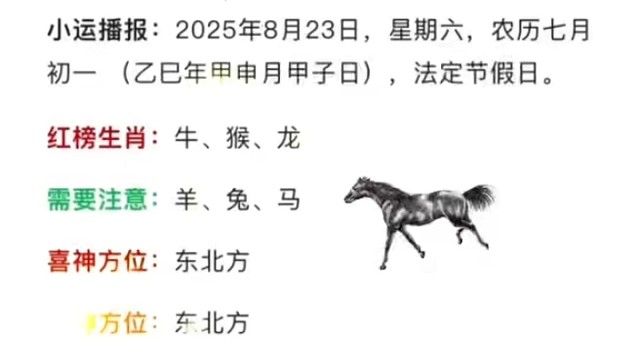 今日的歌曲很好听