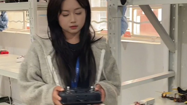 爱它你是否觉得值得