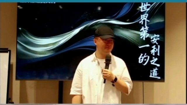 选对行，跟对人，做对事