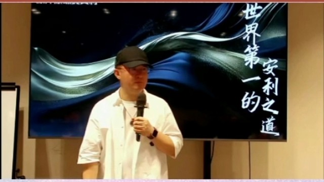 人贵有自知之明