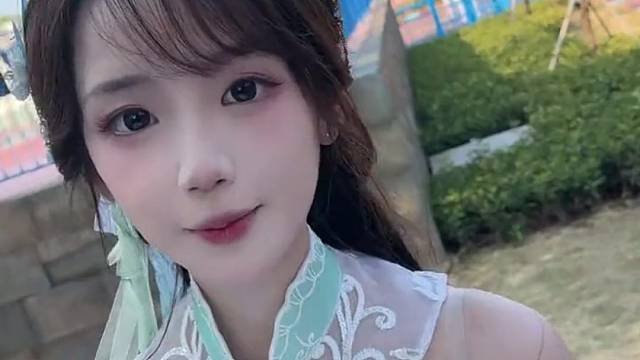 该怎么选呢 糟糕是心动的感觉