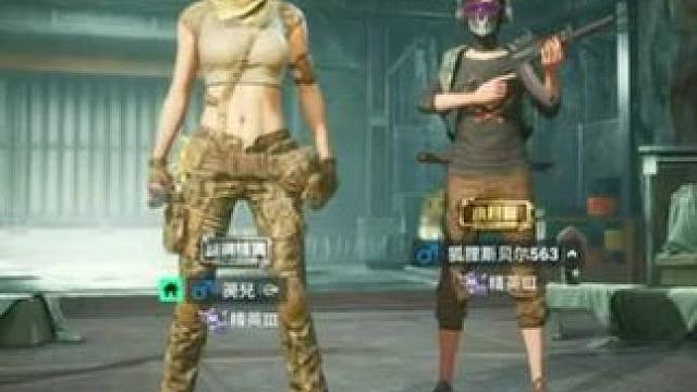 #地铁逃生 人生的路还很长，希望你能有一个快乐的童年！加油吧小弟弟，我相信你！