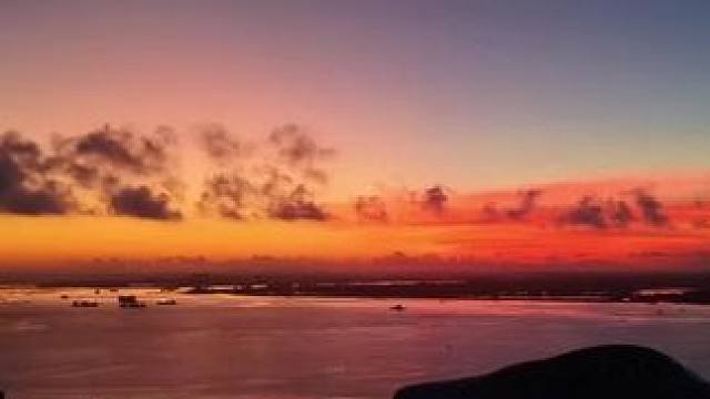 我发布了一个新视频，快来围观吧！