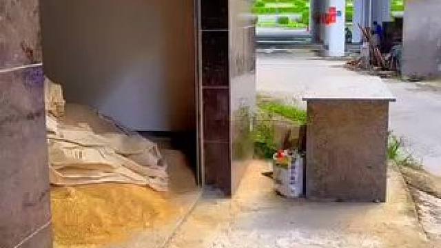 听说你有点难追 那我直接上DJ了#机车 #摩托车