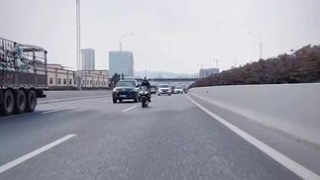 #治愈系风景 #风光摄影 #日落