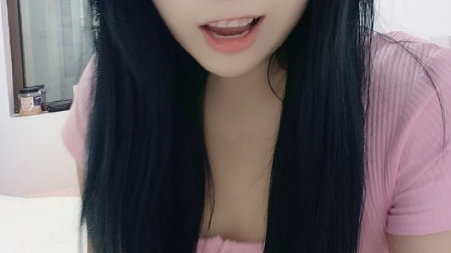 我把我唱给你听