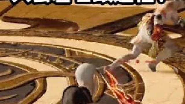 摸金遇上红叶能杀尽量还是杀了吧 #永劫无间 #永劫无间征神之路 #永劫无间摸金模式 #无间建模 #无