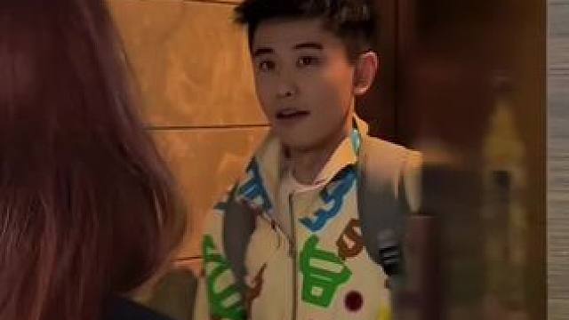 这个系列里怎么能没有我！敬每个被摔打过，却还能笑着唱歌的自己#沈虫虫 #敬自己