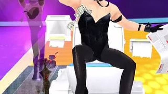 赶紧上号领A车猫咪光轮 赶紧上号领A车猫咪光轮，车轮滚滚。 #QQ飞车湘遇湖南版本 #qq飞车手游