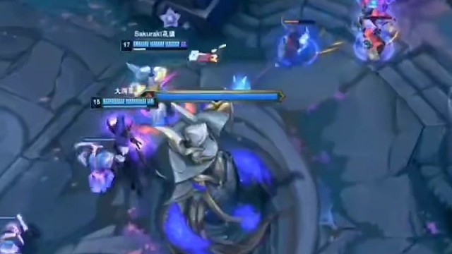 如来神掌今犹在