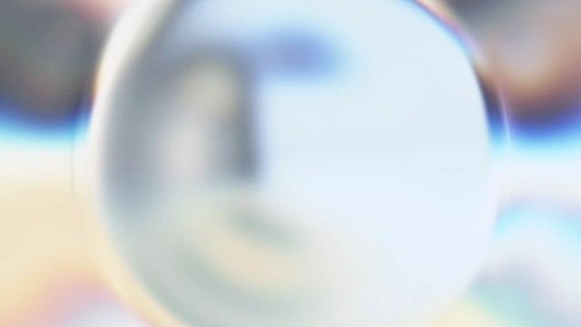 严格把弹片质量关 #五金冲压 #弹片