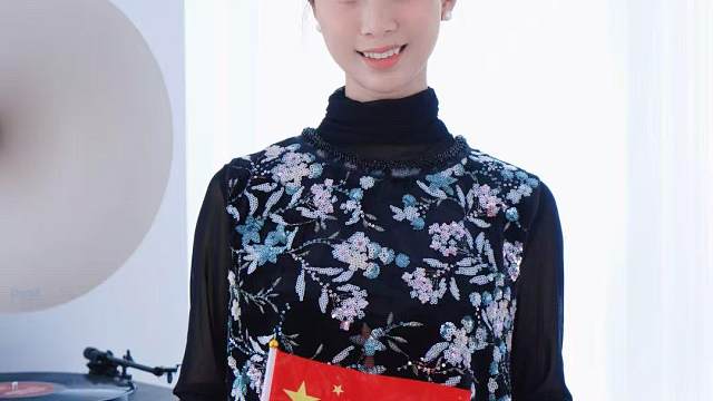 总有一些人坐在一起就很快乐了 时间为证 岁月为名 友谊万岁