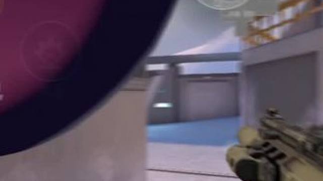 #无畏契约手游上线 #无畏契约壹决高下 哨位要练脑加油哇#无畏契约手游 #瓦手新生报到 #瓦手新生攻