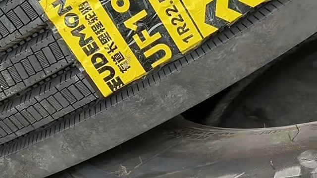 我发布了一个新视频，快来围观吧！