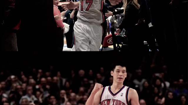 幸福的终点 原来是起点.#科比 #824科比日