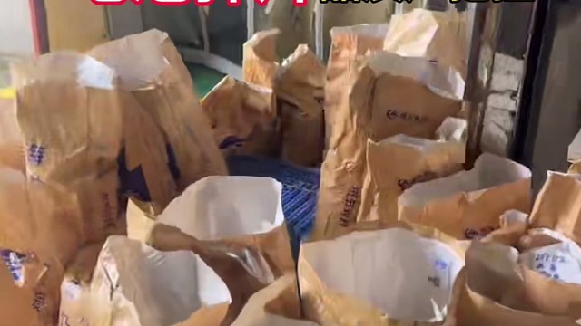 焊锡、盐雾测试不断，电池弹片品质严把控