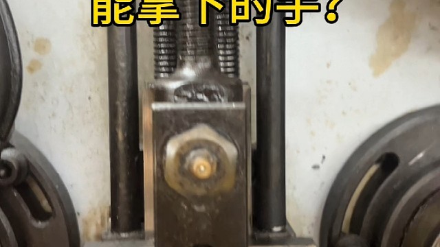 高质量弹簧源头厂家 #弹簧 #好工匠弹簧