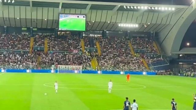 有没有可能要是有孙兴慜可能都没办法领先