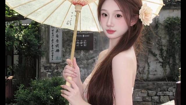 相逢已是上上签 何须相思煮余年