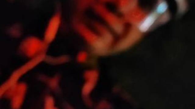 如果看见的不是#随拍 #静享人生 #感悟