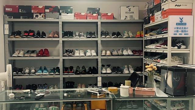 湘见你我他，买卖靠大家