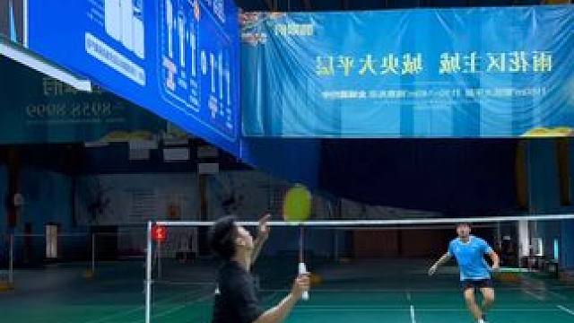 简洁的发力练习方法 #羽毛球 #羽毛球基本功训练 #鞭打发力训练器 #颐羽宝