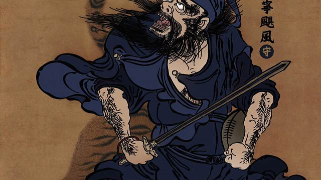 BGM一响，才知道江湖险恶#美式橄榄球 #橄榄球