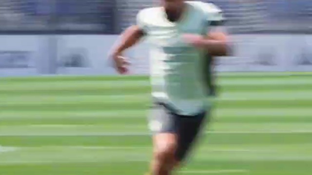 就你叫卡瓦纳尔多啊