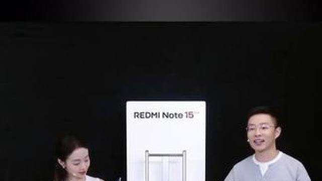 电池能跑马拉松？看广汽孵化的巨湾电池怎么跑#极狐t1  #名爵mg4 #巨湾技研  #因湃  #极光