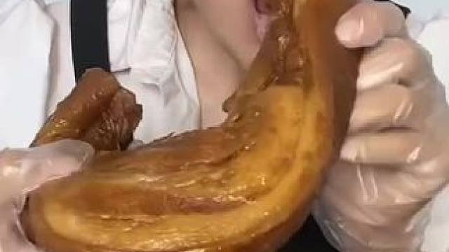 我发布了一个新视频，快来围观吧！