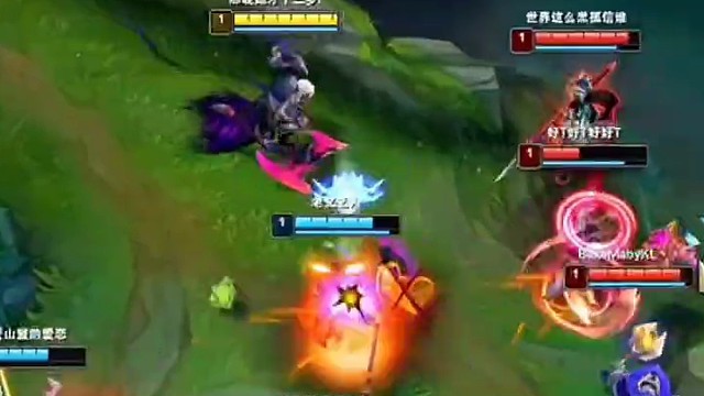 我以后还是喝柠檬水吧