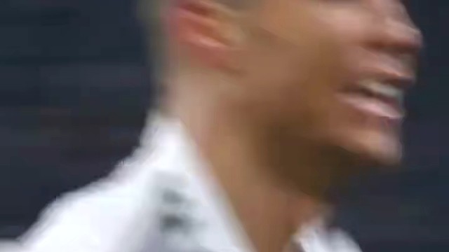 比赛开始的感觉，心跳会告诉你