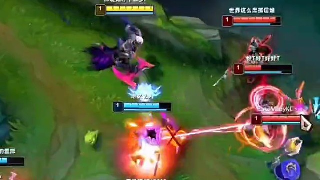 我以后还是喝柠檬水吧