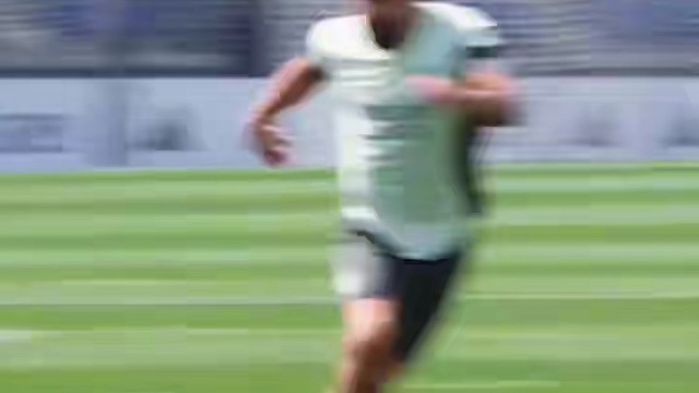 就你叫卡瓦纳尔多啊